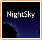 NightSky (Nintendo 3DS)